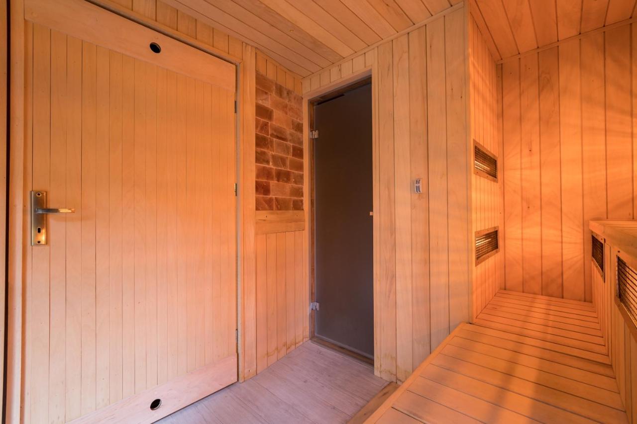 Giewont View Apartamenty Butikowe & Sauna - Grunwaldzka Krupowki Centrum Zakopane By Rentilopl المظهر الخارجي الصورة